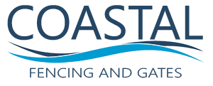 Coastal Fencing and Gates